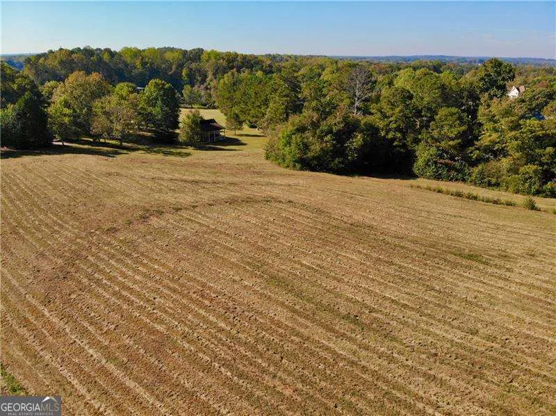 0 CORNER RD Powder Springs, GA 30127