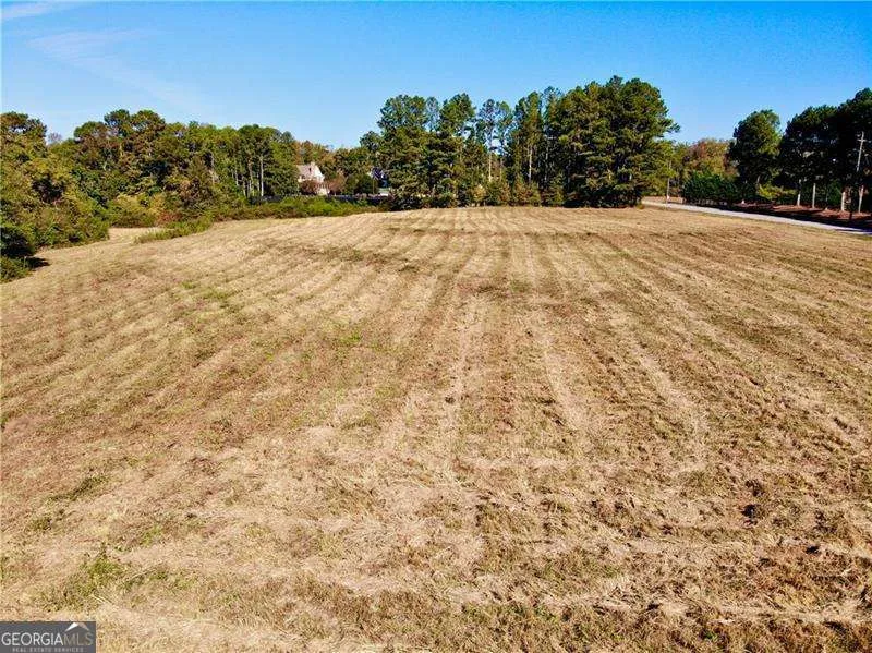 0 CORNER RD Powder Springs, GA 30127