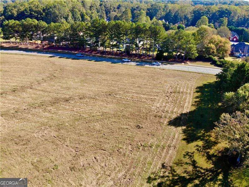 0 CORNER RD Powder Springs, GA 30127
