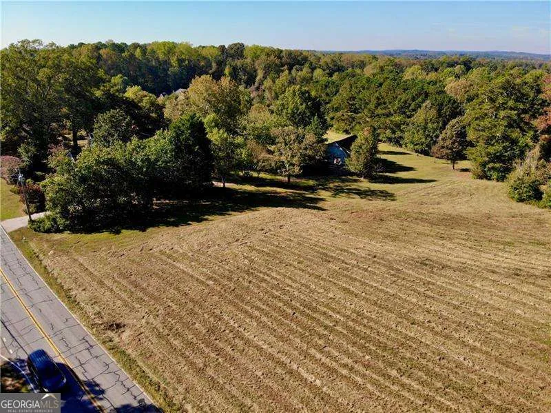 0 CORNER RD Powder Springs, GA 30127