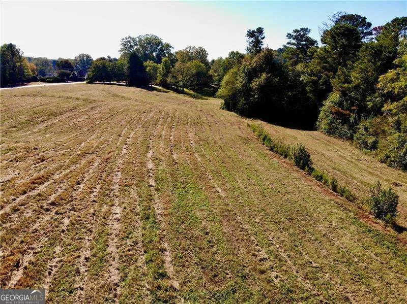 0 CORNER RD Powder Springs, GA 30127