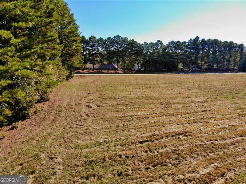 0 CORNER RD Powder Springs, GA 30127