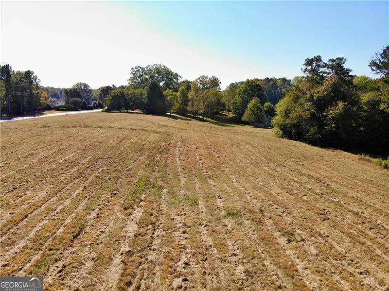 0 CORNER RD Powder Springs, GA 30127
