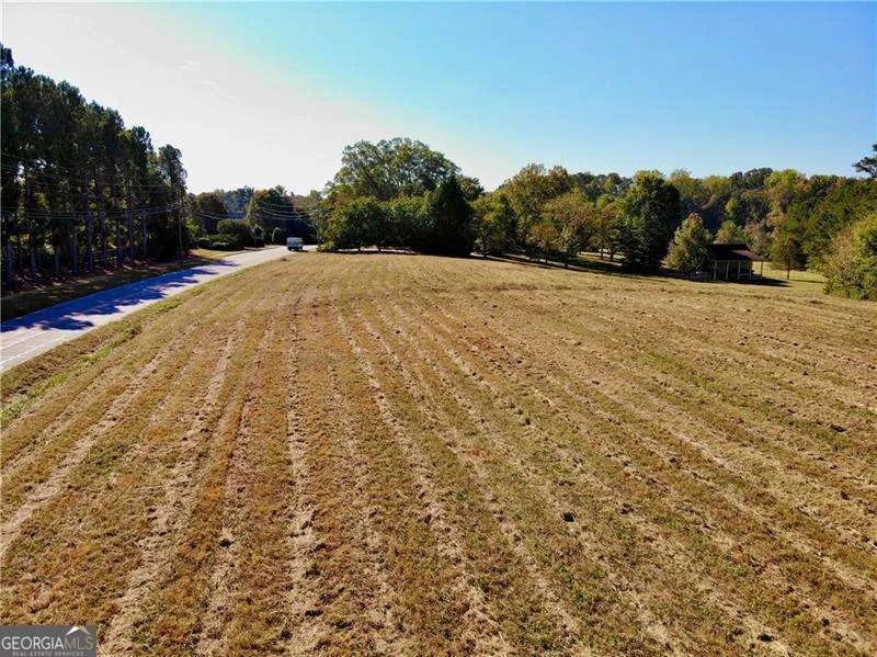 0 CORNER RD Powder Springs, GA 30127