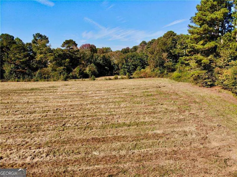 0 CORNER RD Powder Springs, GA 30127