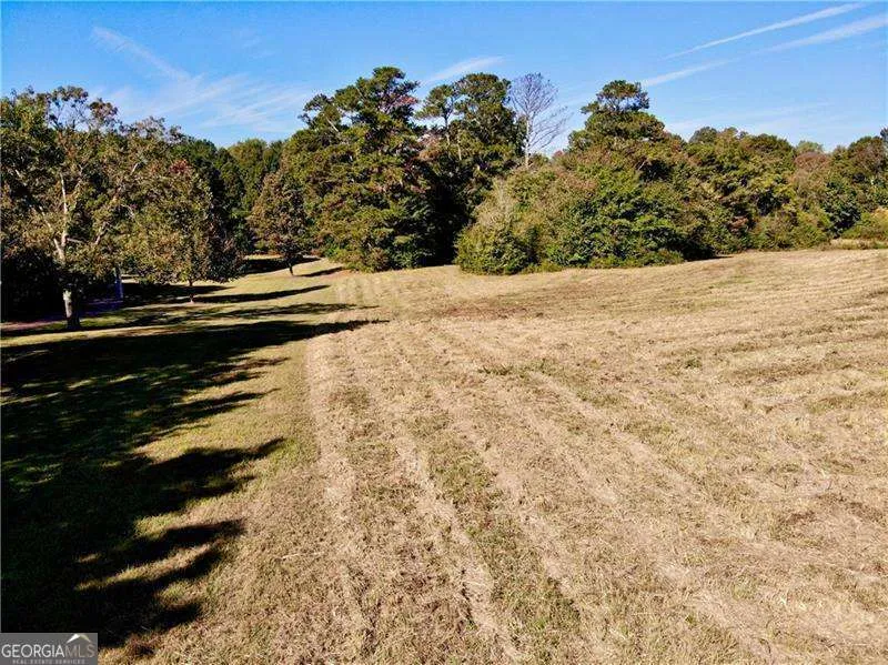 0 CORNER RD Powder Springs, GA 30127