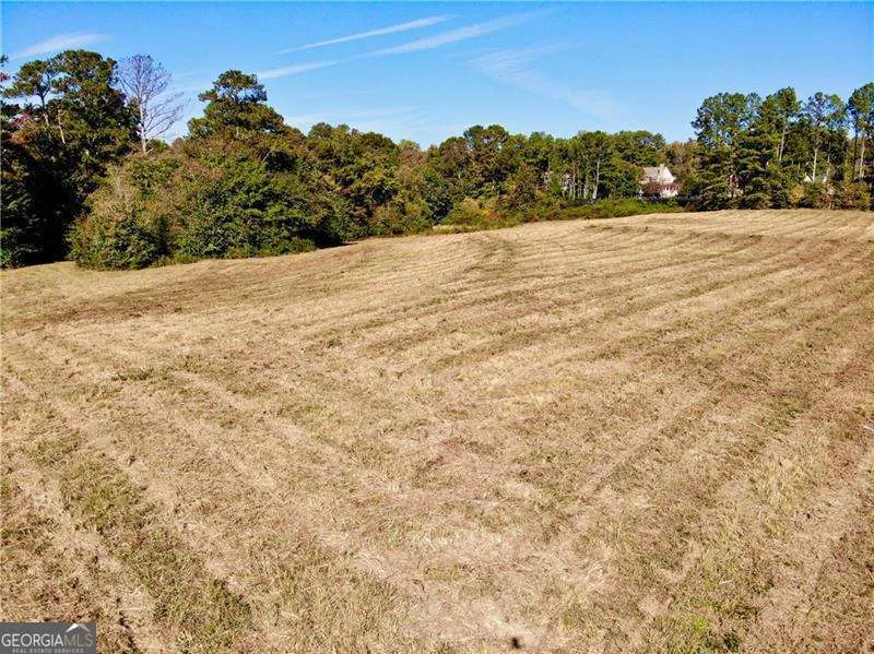 0 CORNER RD Powder Springs, GA 30127
