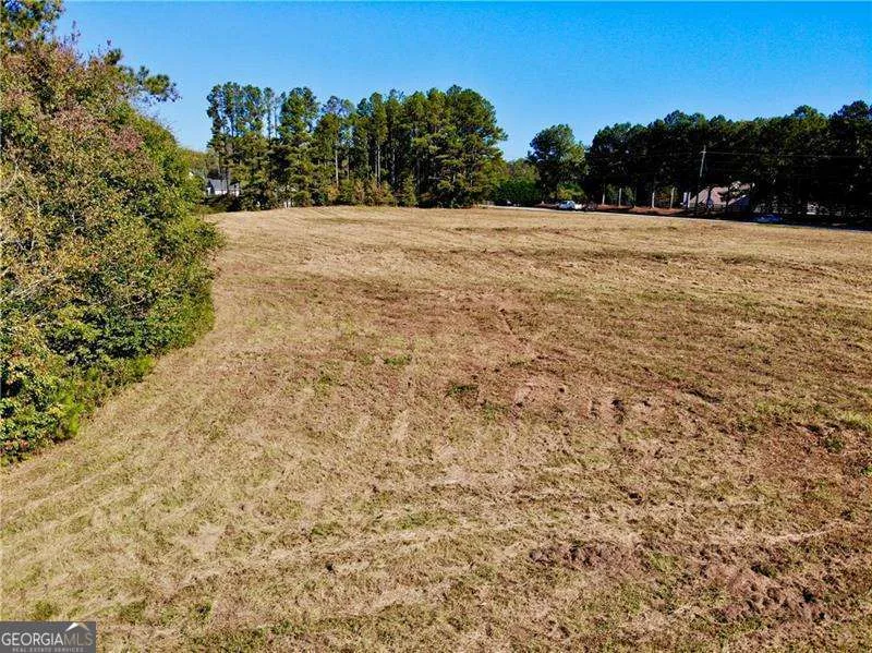 0 CORNER RD Powder Springs, GA 30127
