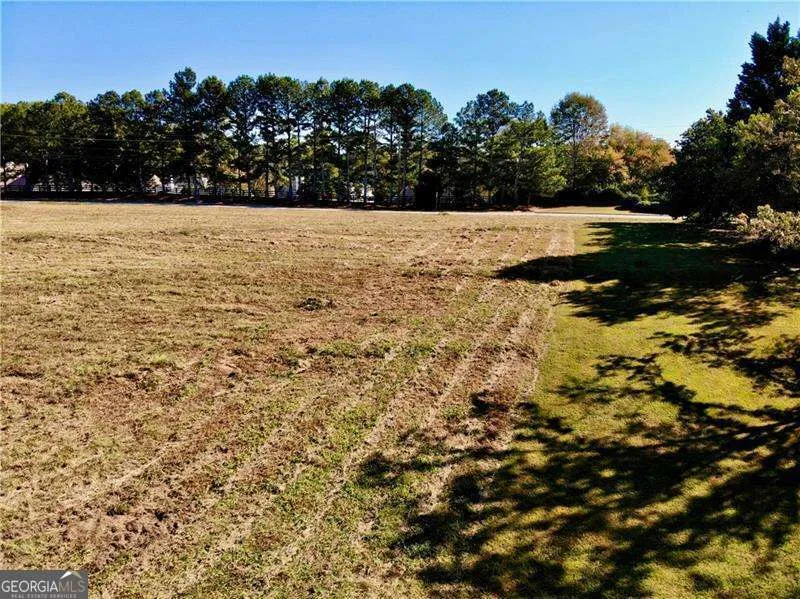 0 CORNER RD Powder Springs, GA 30127