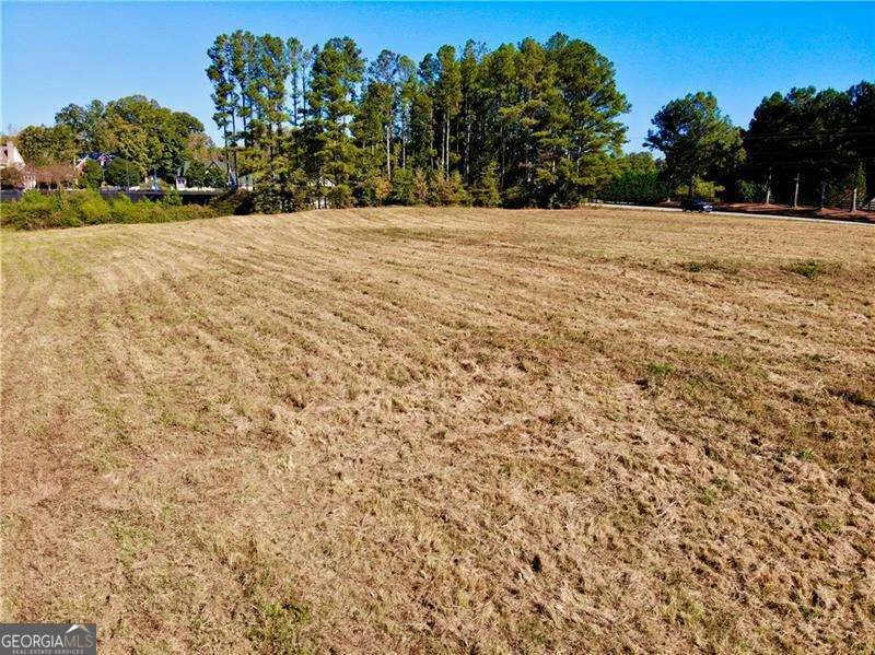 0 CORNER RD Powder Springs, GA 30127