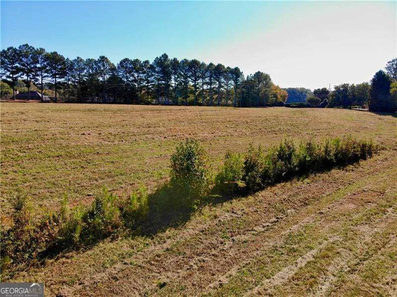 0 CORNER RD Powder Springs, GA 30127