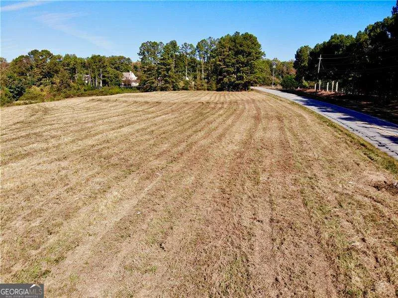 0 CORNER RD Powder Springs, GA 30127