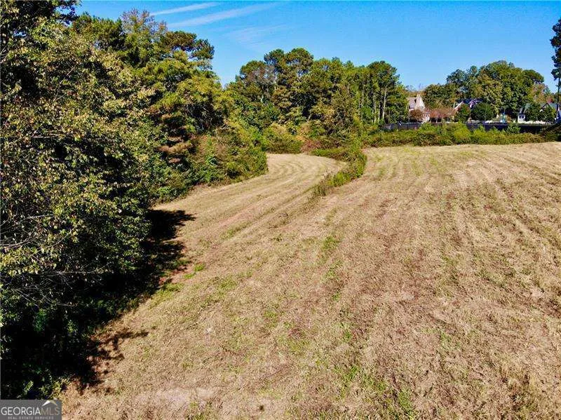 0 CORNER RD Powder Springs, GA 30127