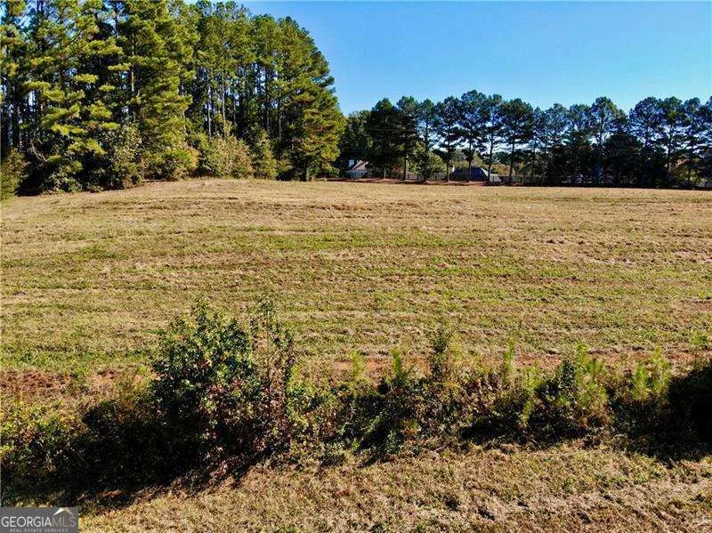 0 CORNER RD Powder Springs, GA 30127