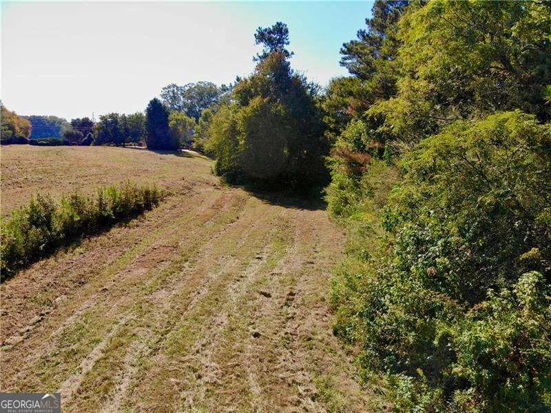 0 CORNER RD Powder Springs, GA 30127