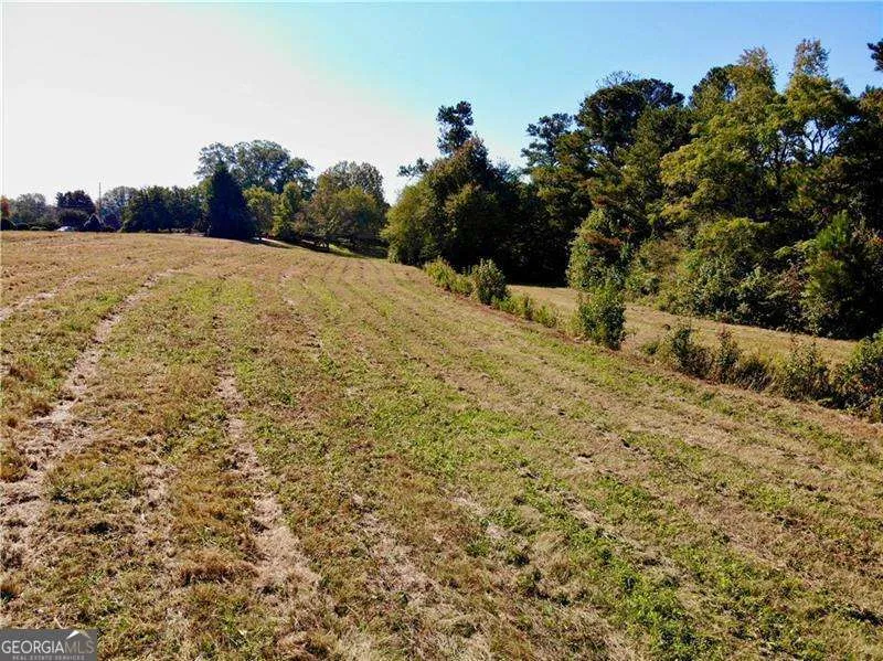 0 CORNER RD Powder Springs, GA 30127