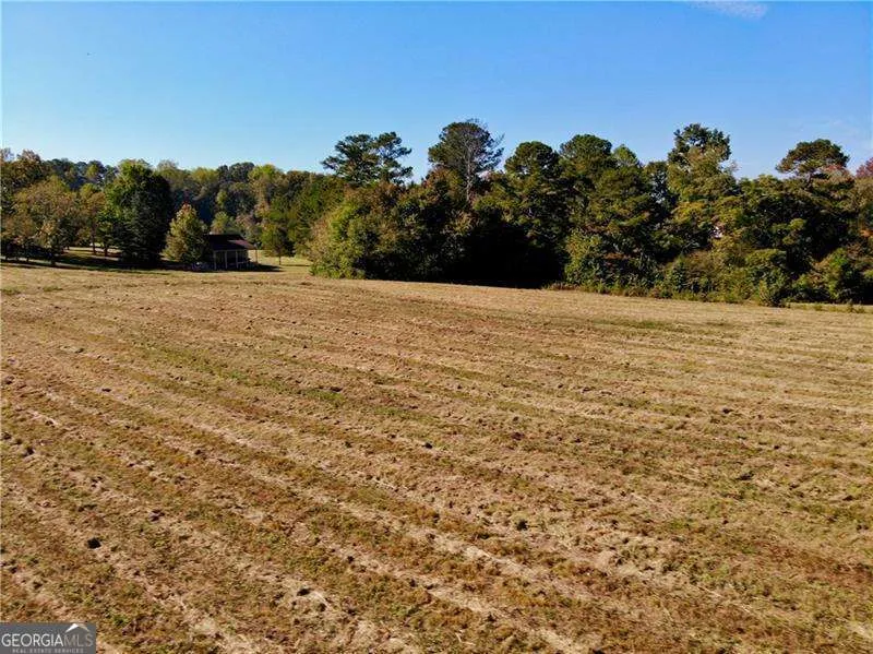 0 CORNER RD Powder Springs, GA 30127