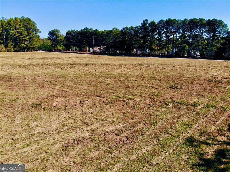 0 CORNER RD Powder Springs, GA 30127