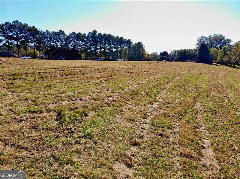 0 CORNER RD Powder Springs, GA 30127