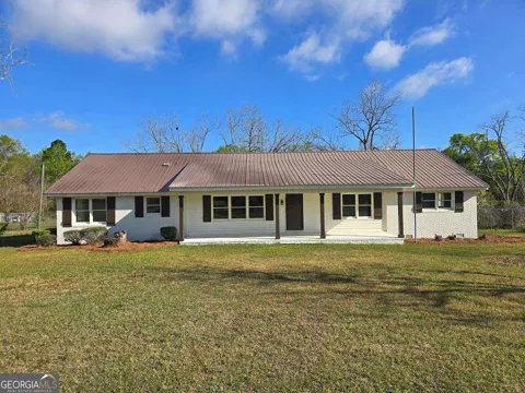 123 Preston DR