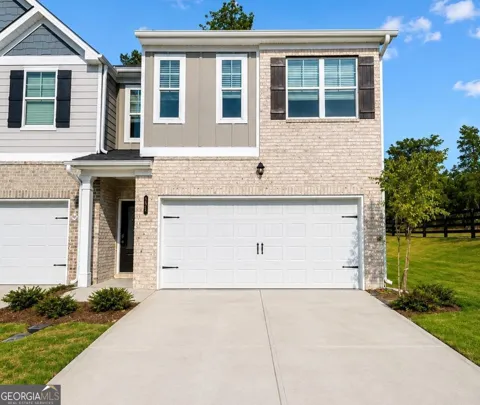 6339 Warbler CT