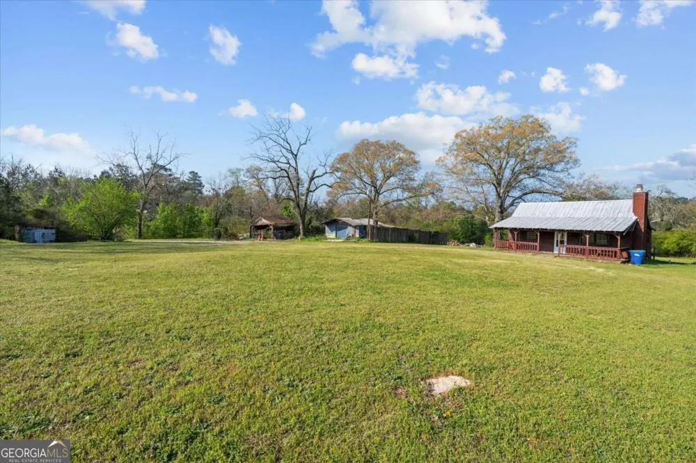 5745 Northcutt RD Fairburn, GA 30213