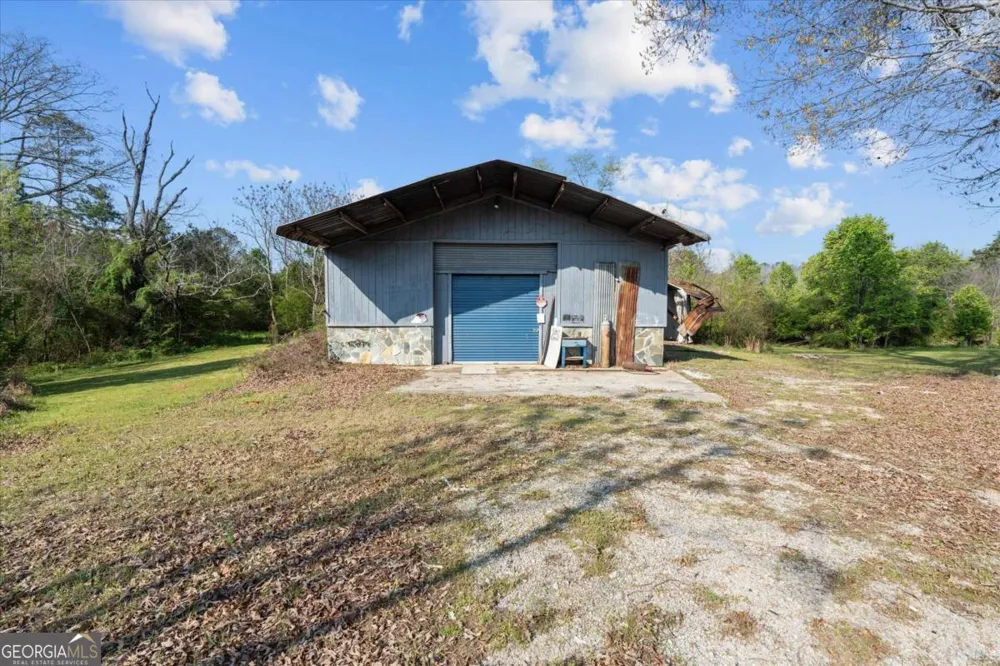 5745 Northcutt RD Fairburn, GA 30213