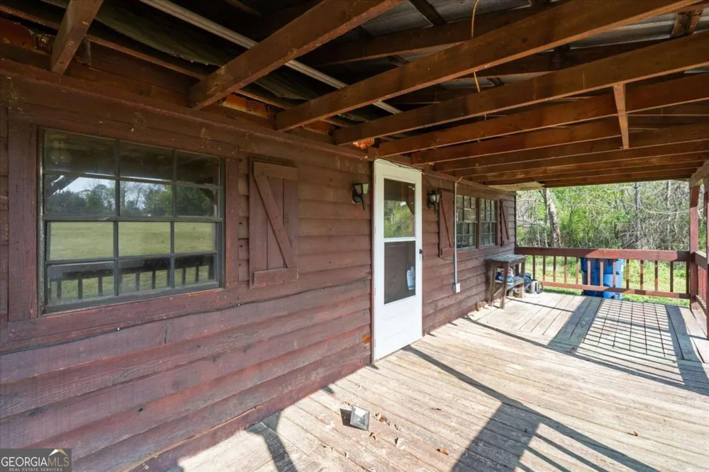 5745 Northcutt RD Fairburn, GA 30213
