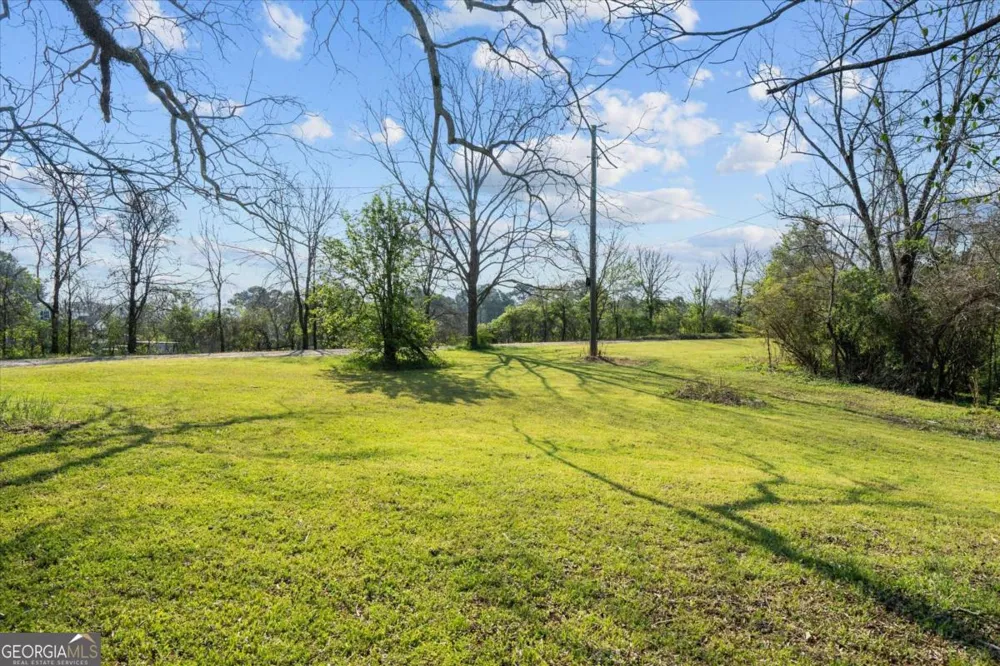 5745 Northcutt RD Fairburn, GA 30213