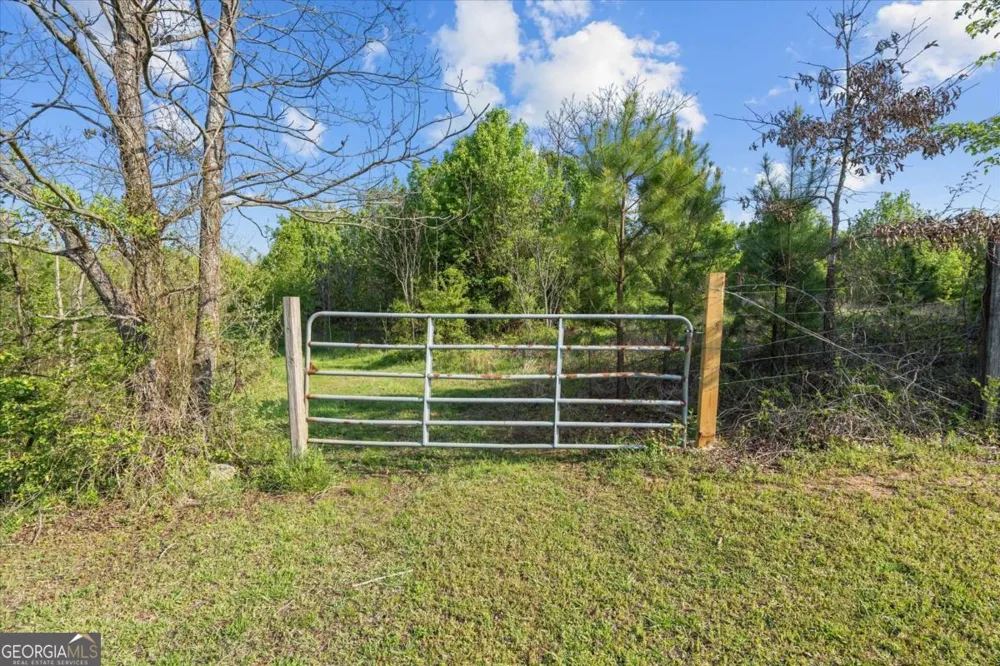 5745 Northcutt RD Fairburn, GA 30213