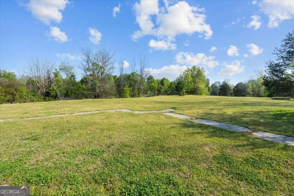 5745 Northcutt RD Fairburn, GA 30213