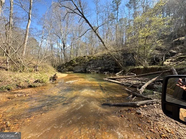 600 Yarbrough RD Franklin, GA 30217