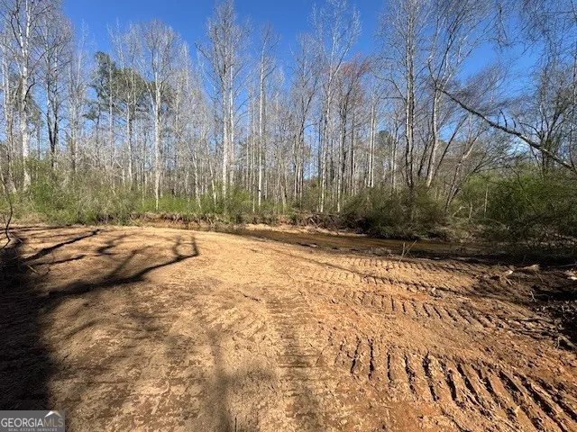 600 Yarbrough RD Franklin, GA 30217