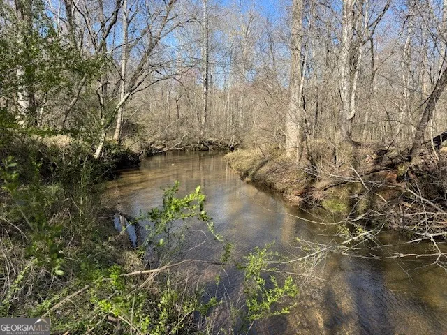 600 Yarbrough RD Franklin, GA 30217