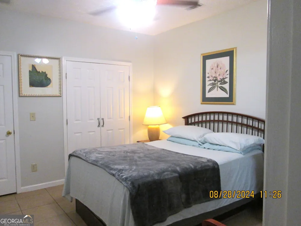4168 Connor DR Ellenwood, GA 30294