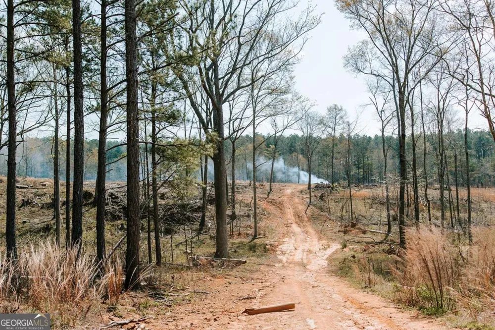 0 Washington RD Lexington, GA 30648