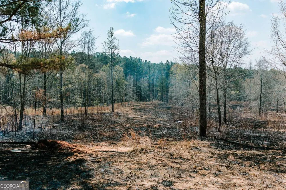 0 Washington RD Lexington, GA 30648
