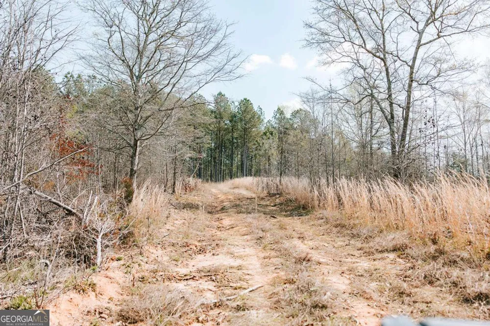 0 Washington RD Lexington, GA 30648