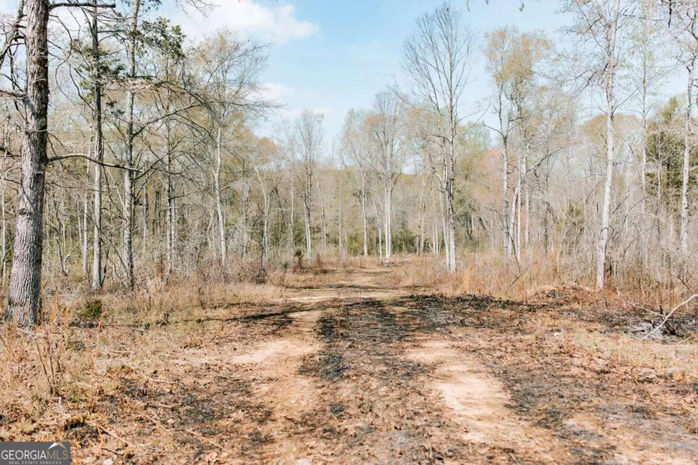 0 Washington RD Lexington, GA 30648
