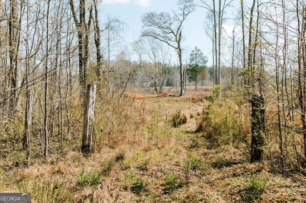 0 Washington RD Lexington, GA 30648