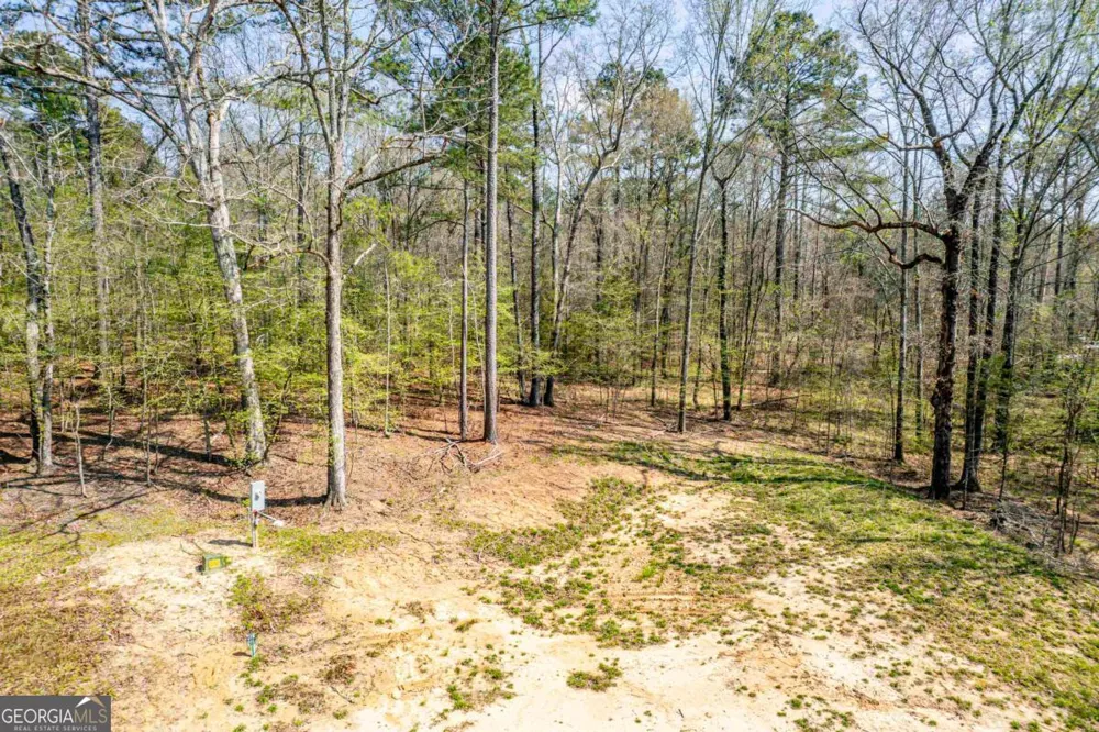 357 Old Copelan RD Eatonton, GA 31024