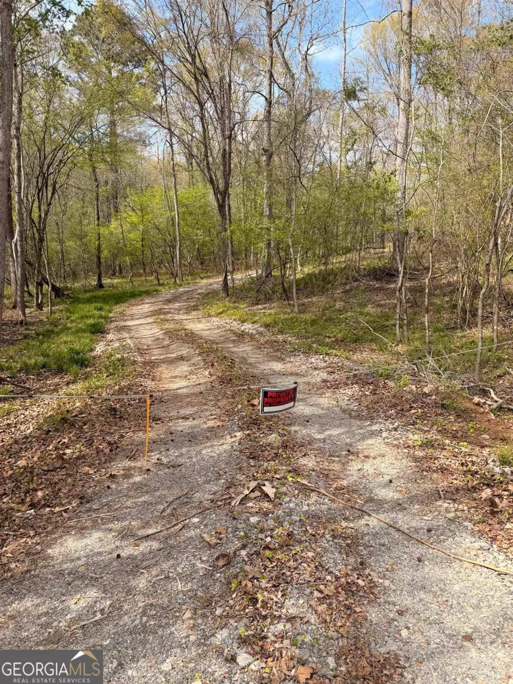 357 Old Copelan RD Eatonton, GA 31024