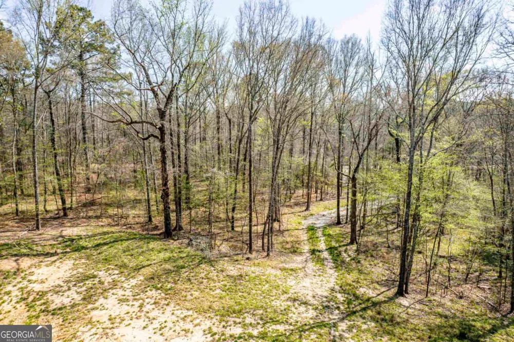 357 Old Copelan RD Eatonton, GA 31024