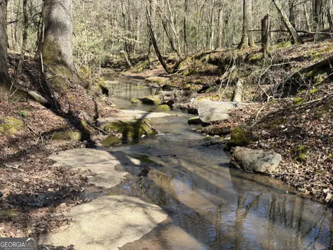 0 John Rucker RD