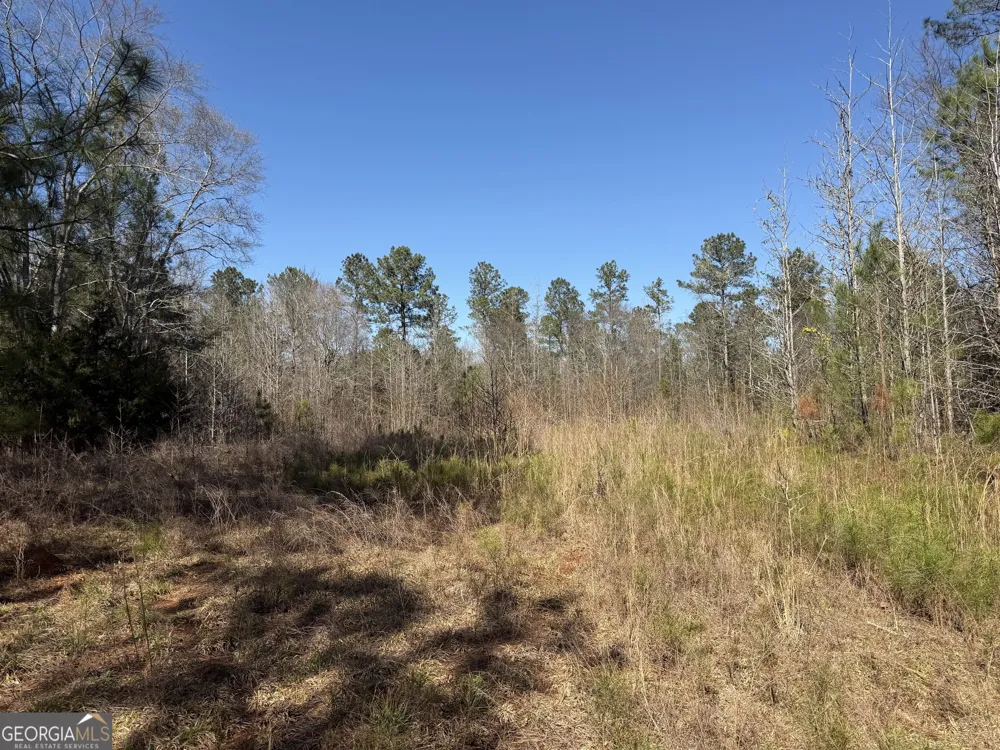 0 John Rucker RD Elberton, GA 30635