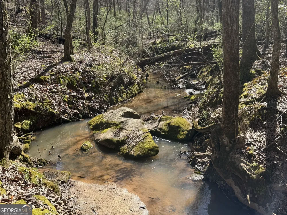 0 John Rucker RD Elberton, GA 30635