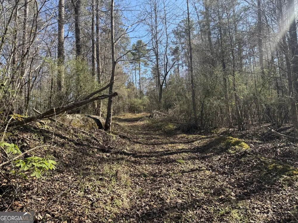 0 John Rucker RD Elberton, GA 30635