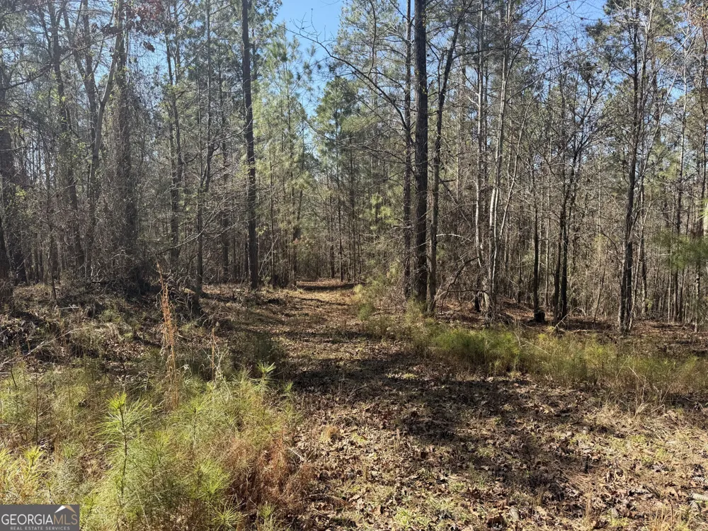 0 John Rucker RD Elberton, GA 30635