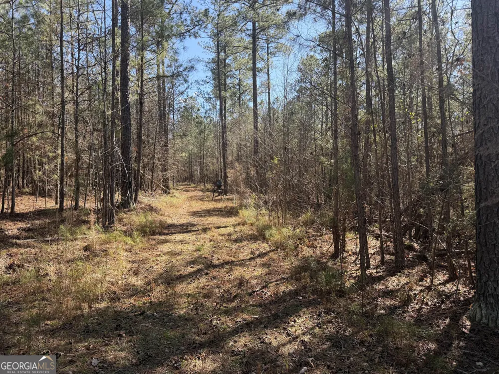0 John Rucker RD Elberton, GA 30635