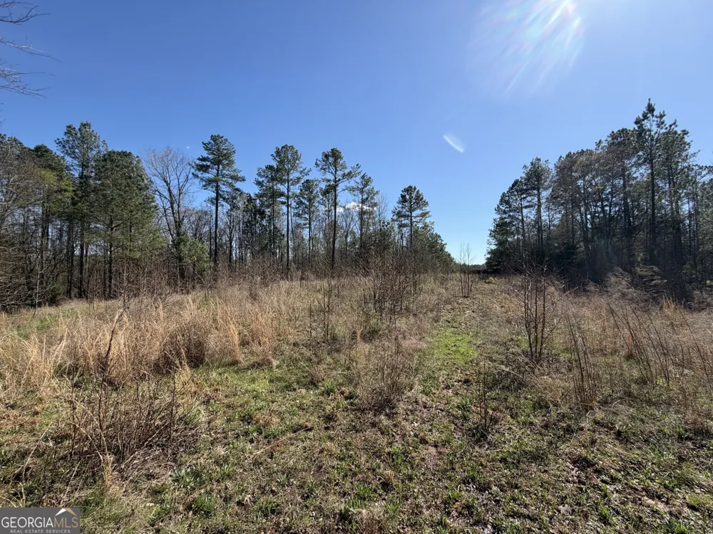 0 John Rucker RD Elberton, GA 30635